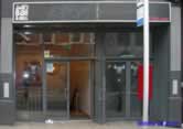 Jakes Bar Leeds