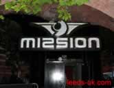 Mission