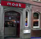 Mook Bar Leeds