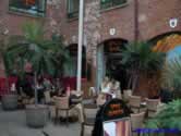 Spice Bar Leeds