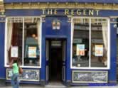 The Regent Leeds