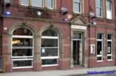 brb Bar Leeds