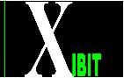 Xibit bar
