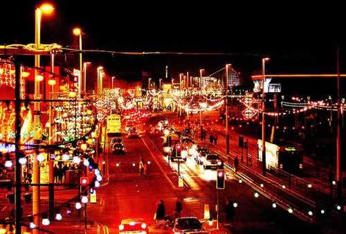 Blackpool-Lights-2.jpg