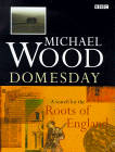 Domesday: A Search for the Roots of England