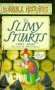 The Slimy Stuarts (Horrible Histories) 