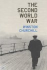 The Second World War  