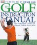 The Golf Instruction Manual:
