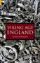 Viking Age England 