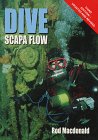 Dive Scapa Flow 