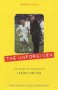 The Unforgiven: The Story of Don Revie's Leeds United 