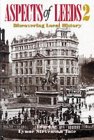 Aspects of Leeds: Discovering Local History