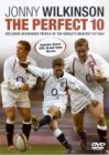 Jonny Wilkinson - The Perfect 10 / Grand Slam Heroes
