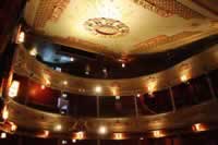 Bristol Theatre Royal