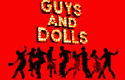 Yuys and Dolls