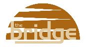 Bridge Bar Logo