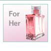Gifs for Her