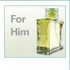 Gifts for Him