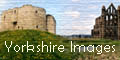 Yorkshire Images