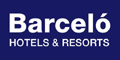 Book with Barcelo