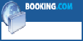 Book with Booing .com