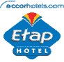 Book with Etap
