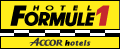 Clck to book Formle1 hotel