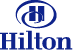 Clickto book Hilton Birmingham Metropole hotel