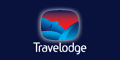Book Travelodge Hotel Aberdeen Airport Dyce