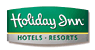Book direct with Holiday Inn