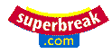 Secure on line Booking