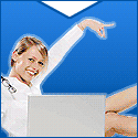Book Travelodge