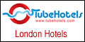 Price Comparison Search Engine