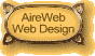 Aireweb Webdesigners