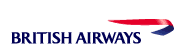British airways logo