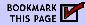 bookmark this page