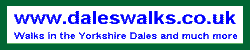 www.daleswalks.co.uk