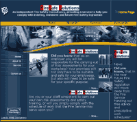 firesafe-solutions