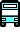 Bus Stop