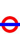Tube Station