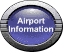 Airport Information