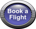 Book a flight