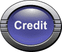 Credit