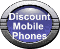 Discount Mobile Phones
