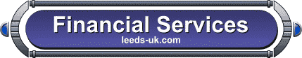 Financial Services -leeds-uk.com