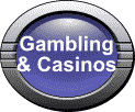 Gambling & Casinos