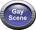  Gay Scene