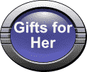 gifts for her