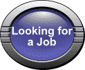 Looking for a Job
