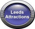 Leeds Attractions